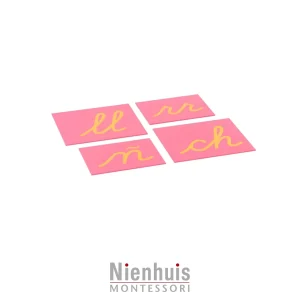 jeu-de-lettres-rugueuses-complementaires-espagnoles-cursif.jpgv1729877464 Jeu de lettres rugueuses complémentaires espagnoles - cursif