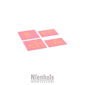 jeu-de-lettres-rugueuses-complementaires-espagnoles-script.jpgv1729877464 Jeu de lettres rugueuses complémentaires espagnoles - script