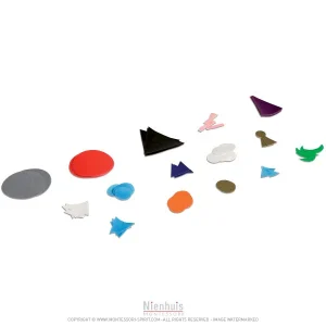 jeu-de-remplacement-des-symboles-de-grammaire-en-papier.jpgv1729874394 Jeu de remplacement des symboles de grammaire en papier