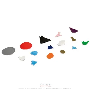 jeu-de-remplacement-des-symboles-de-grammaire-plastique.jpgv1729876358 Jeu de remplacement des symboles de grammaire plastique