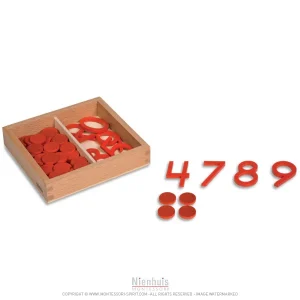 jeu-des-jetons-police-usa.jpgv1729874524 Jeu des jetons : version US