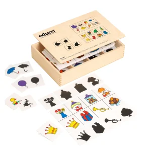 jeu-des-ombres.jpgv1729877022 Jeu des ombres