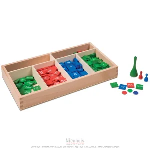 jeu-des-timbres.jpgv1729874626 Jeu des timbres