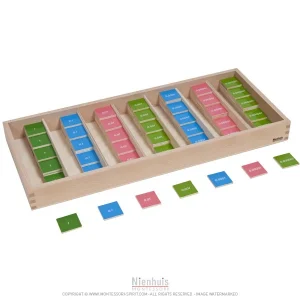 jeu-des-timbres-pour-nombre-decimal.jpgv1729875134 Jeu des timbres pour nombre décimal