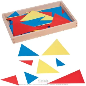 jeu-du-detective-de-l-adjectif.jpgv1729874285 Jeu du détective de l'adjectif