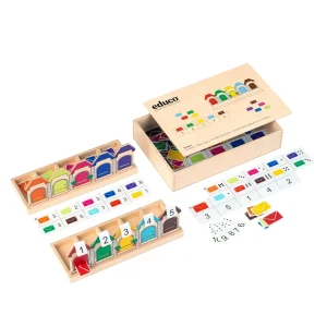 jeu-du-facteur.jpgv1729876896 Jeu du facteur