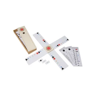 jeu-du-sens-grammatical.jpgv1729874436 Jeu du sens grammatical (anglais)