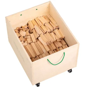 join-clips-1000-planches.jpgv1729880681 Join Clips - 1000 planches