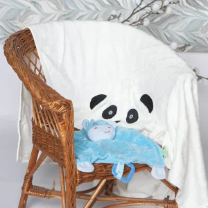 kamila-922-scaled.jpgfit25602C2560ssl1 Cape de bain en bambou avec doudou