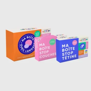 lotBEL_BSCouches_BST.jpgv1744298649 Je rentre à l'école - tétine