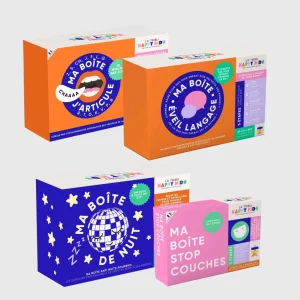 lotjedeviensgrand.jpgv1744299103 Je deviens grand