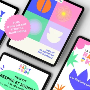 lottouslesproduitsnumeriquesLTHK.jpgv1734465718 Tous les outils numériques de La Tribu