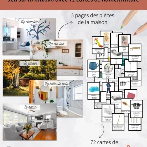maison-montage-jeux-.pngfit30002C3522ssl1 Jeu d’inspiration montessori sur la maison