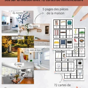 maison-montage-jeux-PDF.pngfit30002C3522ssl1 Jeu d’inspiration montessori sur la maison à imprimer