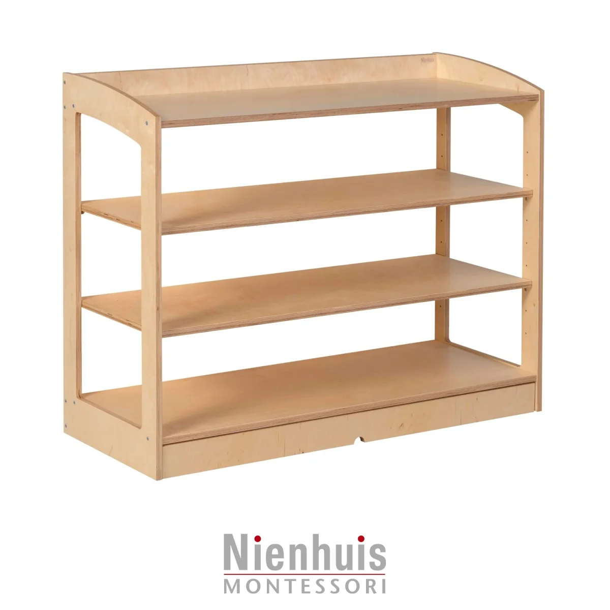 Meuble pour matériels (93cm)