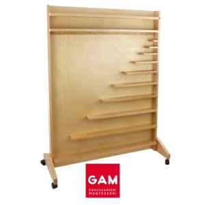 meuble-pour-materiel-des-perles.jpgv1729880102 Meuble pour matériel des perles