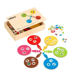 mindmapping-trier-l-image.jpgv1729880987 Mindmapping - Trier l'image