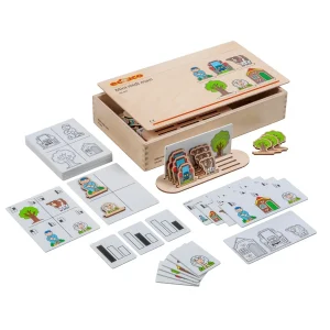 mini-midi-maxi.jpgv1729877027 Mini - midi - maxi