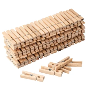 mini-pinces-a-linge-x100.jpgv1729879957 Mini pinces à linge x100