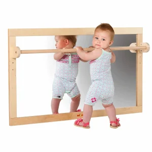 miroir-127x69cm.jpgv1729873778 Miroir (127x69cm)