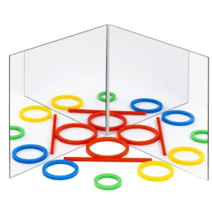 miroir-de-securite-supplementaire.jpgv1729877017 Miroir de sécurité supplémentaire