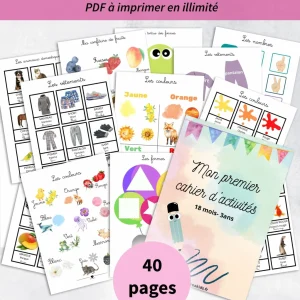 montage-PDF-18-mois-1-scaled.jpgfit21812C2560ssl1 PDF Cahier d’activités pour les 18 mois et plus à imprimer