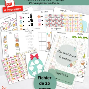 montage-carnet-paques.pngfit30002C3522ssl1 PDF Cahier de jeux à imprimer pour enfant
