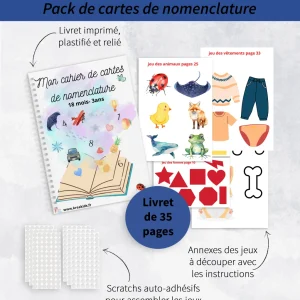 montage-kit-nomenclature-1.pngfit30002C3522ssl1 Cahier de cartes de nomenclature montessori en kit