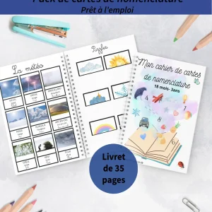 montage-livret-nomenclature-.pngfit30002C3522ssl1 Cahier de cartes de nomenclature montessori prêt à l’emploi