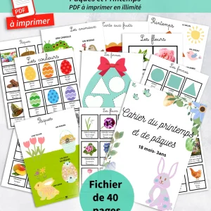 paques-18-mois.pngfit30002C3522ssl1 PDF Livret d’activités pâques 18 mois et plus