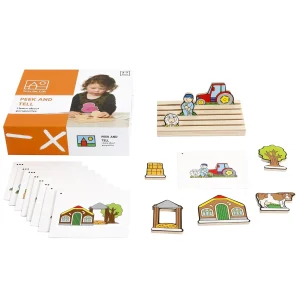 peek-and-tell.jpgv1729880277 Peek and tell