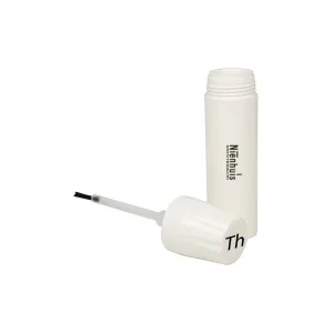 peinture-de-retouche-diluant.jpgv1729875824 Peinture de retouche : diluant