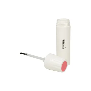 peinture-de-retouche-rose.jpgv1729875815 Peinture de retouche : rose