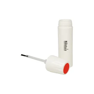 peinture-de-retouche-rouge.jpgv1729875816 Peinture de retouche : rouge