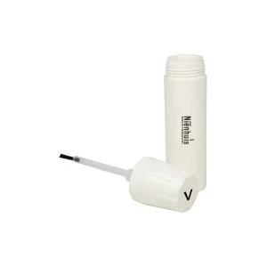 peinture-de-retouche-vernis-clair.jpgv1729875823 Peinture de retouche : vernis clair