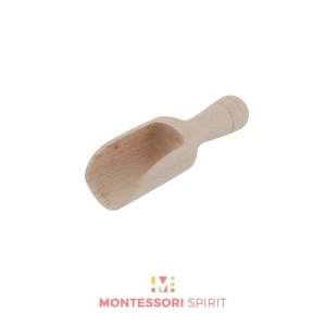 pelle-doseuse-petite.jpgv1729880005 Pelle doseuse : petite