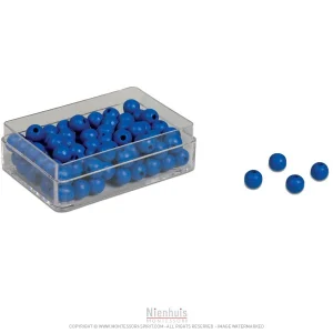perles-bleues-x100.jpgv1729875043 Perles bleues x100