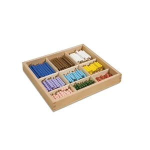 perles-indiv-nylon-pour-echiquier.jpgv1729875050 Perles indiv. nylon pour échiquier