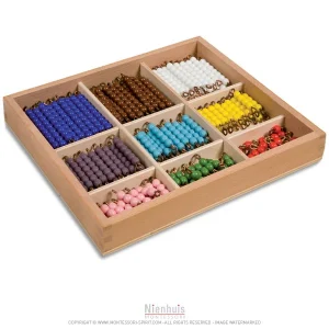 perles-indiv-verre-pour-echiquier.jpgv1729875047 Perles indiv. verre pour échiquier