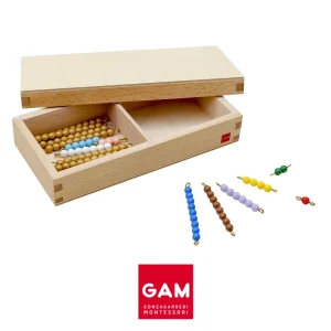 perles-pour-premiere-table-de-seguin.jpgv1729879131 Boite de perles pour première table de Seguin