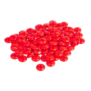 perles-rouges-supplementaires-x100.jpgv1729879197 Perles rouges supplémentaires x100