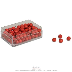perles-rouges-x100.jpgv1729875043 Perles rouges x100