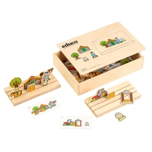 perspectivo.jpgv1729878651 Perspectivo