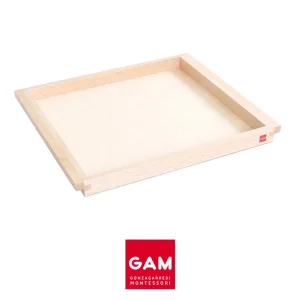 petit-plateau-en-bois-25-x-28-x-2-cms.jpgv1729880094 Plateau en bois : 25 x 28 x 2 cms