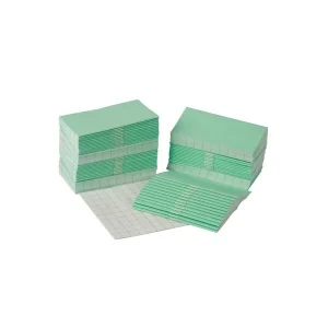 Petits livrets d`arithmétique verts X100