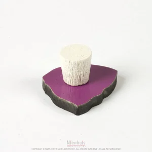 Pièce puzzle de l'Europe : Macédoine