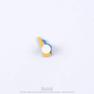 piece-puzzle-des-etats-unis-delaware.jpgv1729875573 Pièce puzzle des Etats-Unis : Delaware