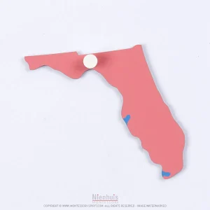 piece-puzzle-des-etats-unis-floride.jpgv1729875574 Pièce puzzle des Etats-Unis : Floride