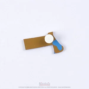 piece-puzzle-des-etats-unis-massachussetts.jpgv1729875580 Pièce puzzle des Etats-Unis : Massachussetts