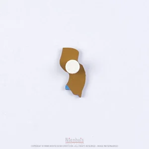 piece-puzzle-des-etats-unis-new-jersey.jpgv1729875581 Pièce puzzle des Etats-Unis : New Jersey